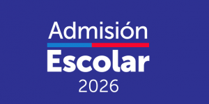 sae-2026-postulacion-escolar